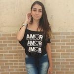 Gabriella