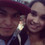 Bruna