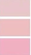 cores 