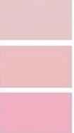 cores 