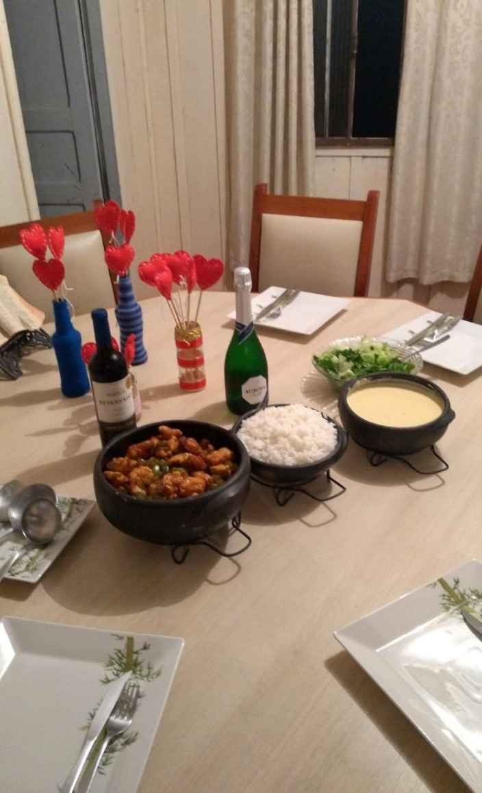 Jantar