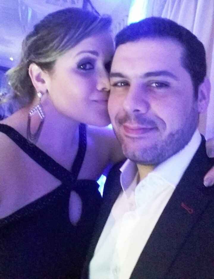 Eu e ele 
