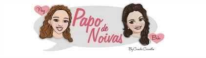 Papo de Noivas