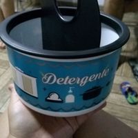 tupperware