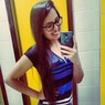 Hingrid