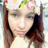 Erika