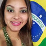 Letícia