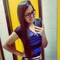 Hingrid