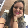 Evana