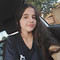 Wanessa