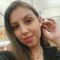 Kamilla