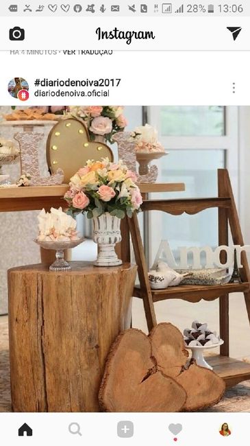 Decoração - 1