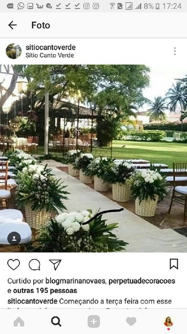 Decoração - 6