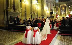 Foto 06