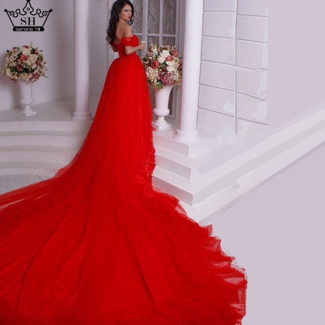 Noiva 05