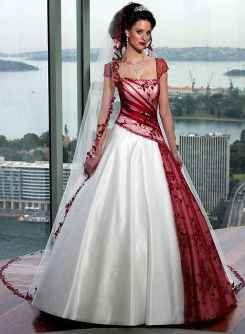 Noiva 09