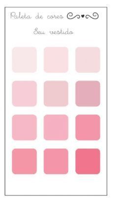 Paleta 06