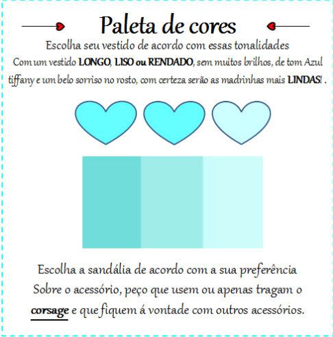 Paleta 09