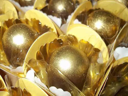 Trufas