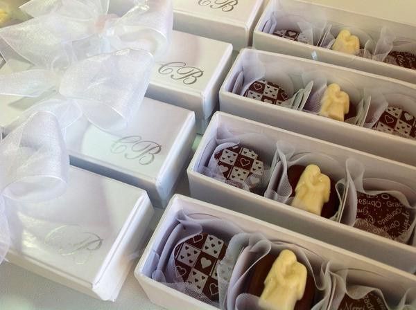Trufas