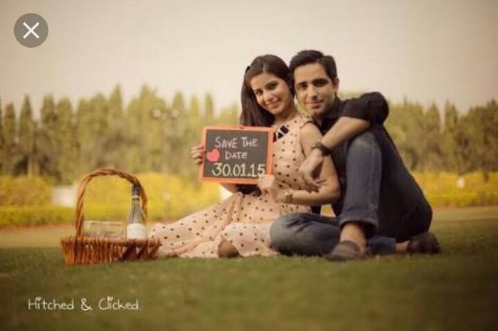 Dica pre wedding fazenda - 1