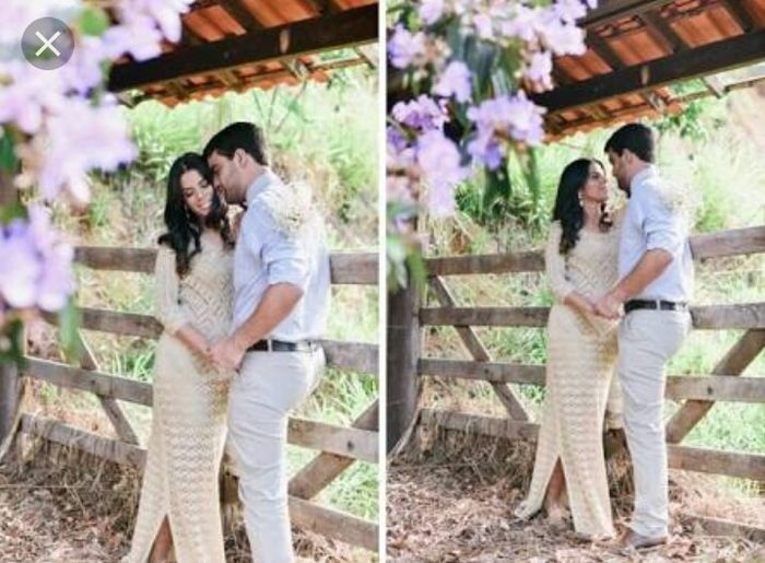 Dica pre wedding fazenda - 3