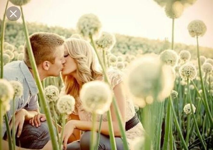 Dica pre wedding fazenda - 4