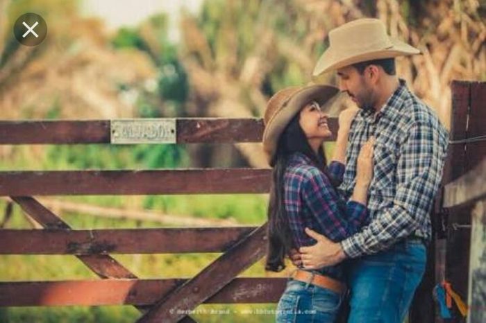 Dica pre wedding fazenda - 5