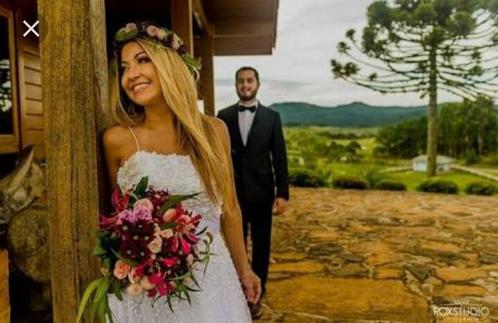 Dica pre wedding fazenda - 6