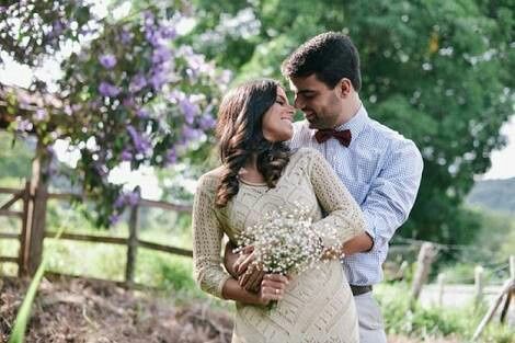Dica pre wedding fazenda - 3