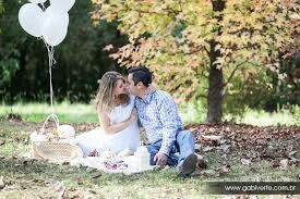 Dica pre wedding fazenda - 4