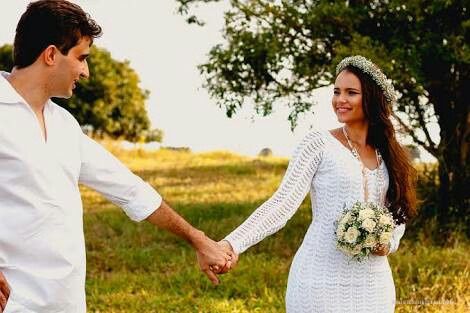 Dica pre wedding fazenda - 5