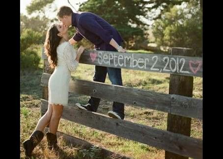Dica pre wedding fazenda - 6