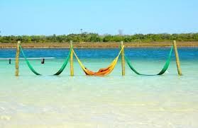 Jericoacoara