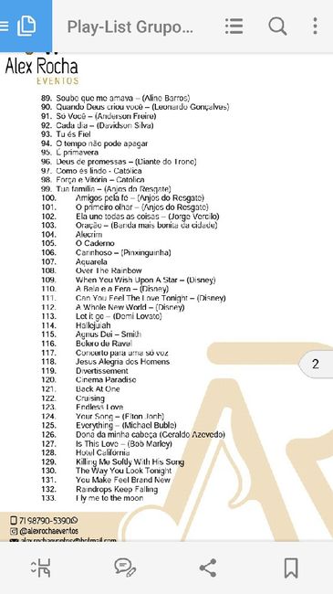 Dificuldade - 3