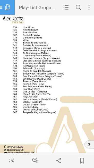 Dificuldade - 4