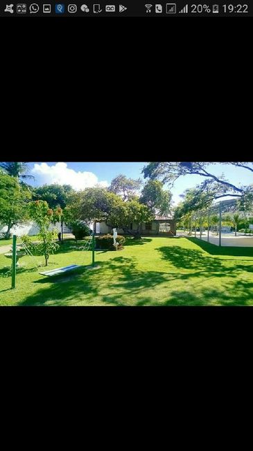 Os gols do meu casamento (Ane) 1