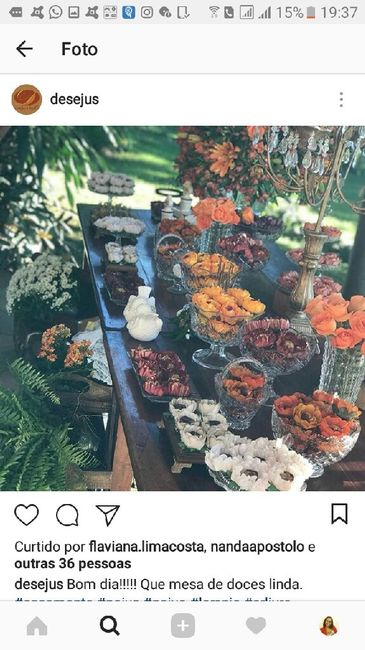 Os gols do meu casamento (Ane) 5