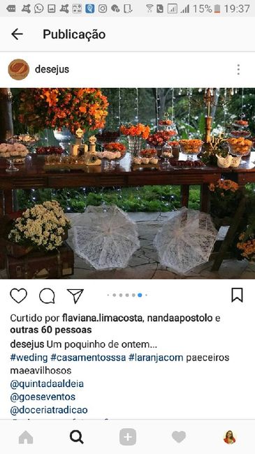 Os gols do meu casamento (Ane) 6