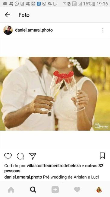 Os gols do meu casamento (Ane) 8