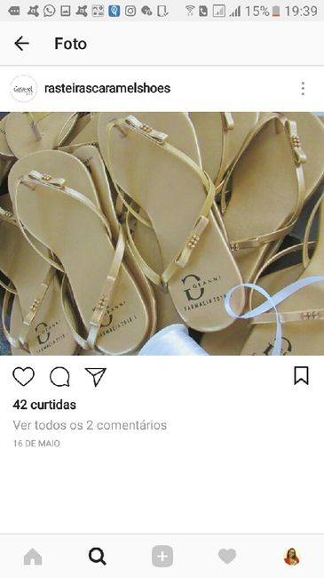 Os gols do meu casamento (Ane) 9