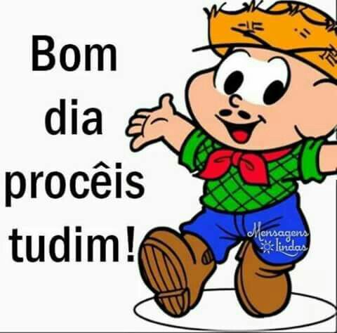 Charraiá - #inspirações - 12