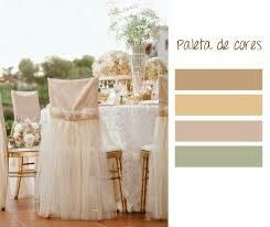 Casamento rustico,qual cor combina? 24