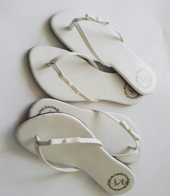 Lembrancinhas - 4
