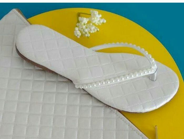 Lembrancinhas - 7