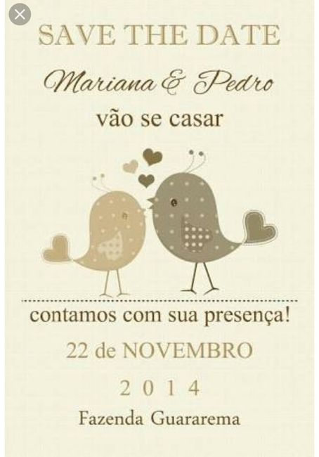 Organização - 6