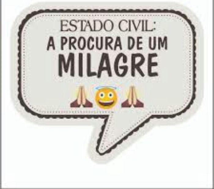 Placas divertidas - 1