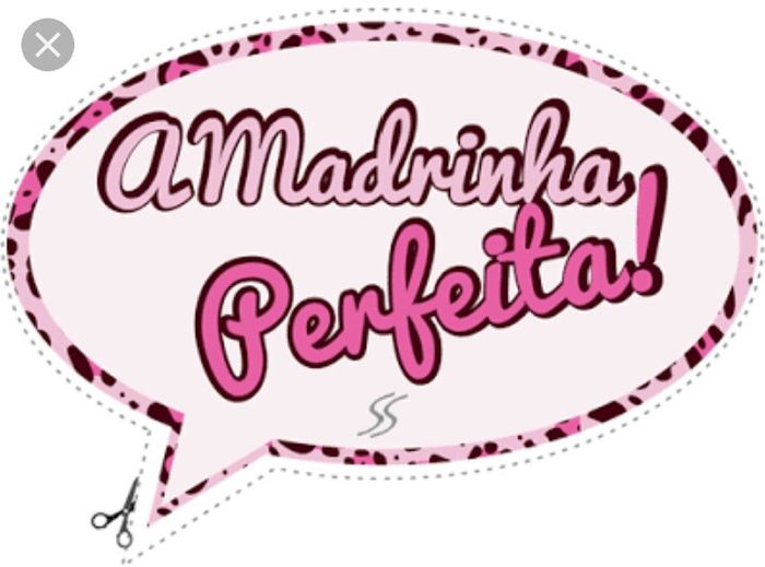 Placas divertidas - 3