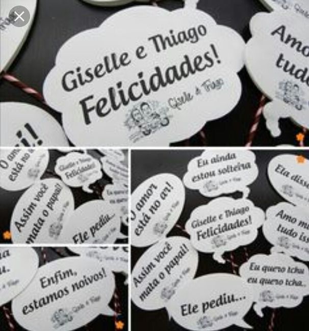 Placas divertidas - 5