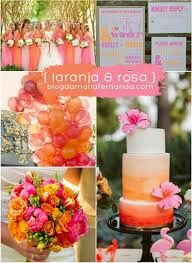 Paletas de Cores - #variedade - 14